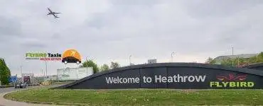 Flybird-taxis-airport-taxi