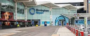 iStock-1351055340 (1)