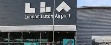 shutterstock_1599668596