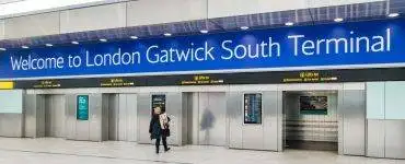 shutterstock_753813154 (1)